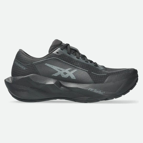 ASICS Novablast 6 Gore-tex® uomo