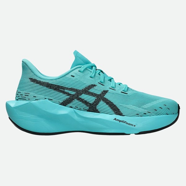 ASICS Novablast 6 Gs Jr junior