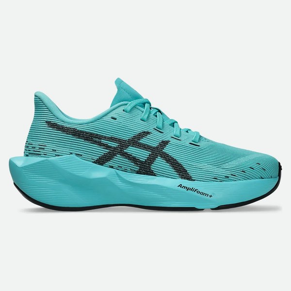 ASICS Novablast 6 Gs