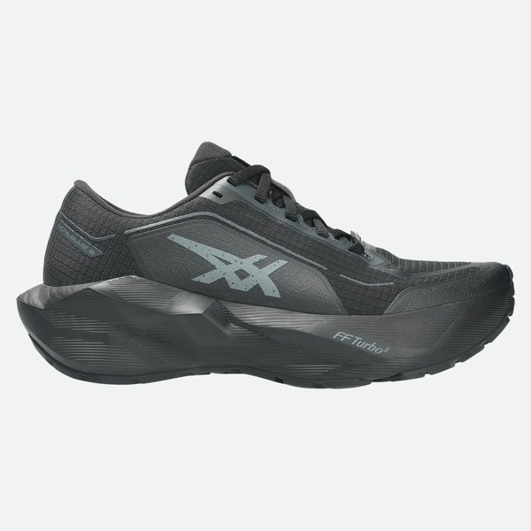 ASICS Novablast 6 Gtx donna