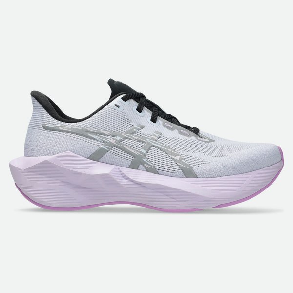 ASICS Novablast 6 Lite-show donna