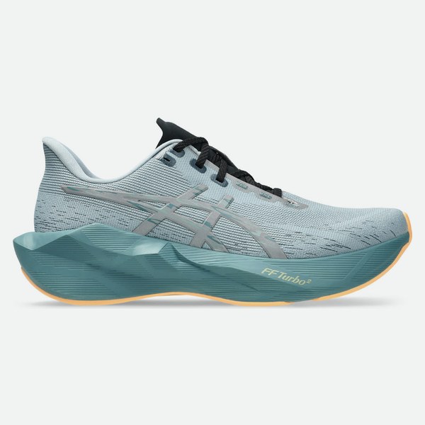 ASICS Novablast 6 Lite-show uomo