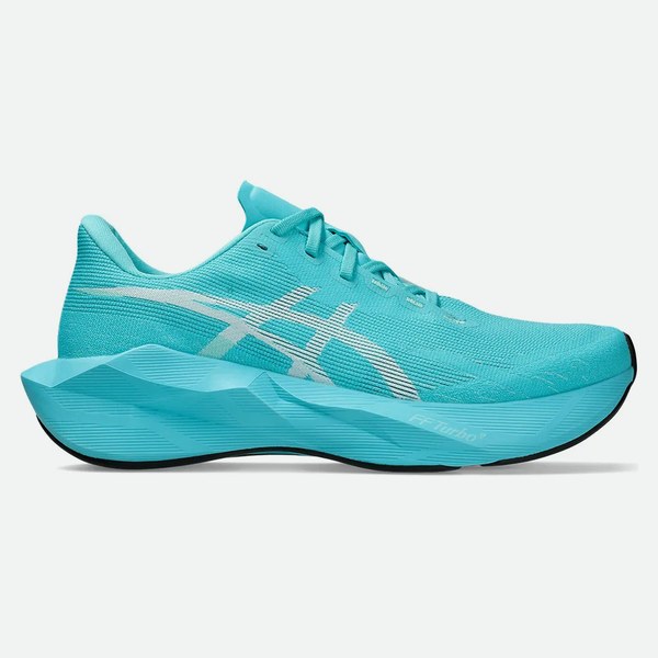 ASICS Novablast 6 Ricondizionato uomo