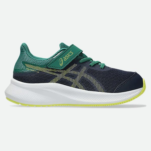 ASICS Patriot 13 Ps