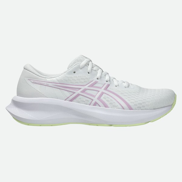 ASICS Patriot 14 donna