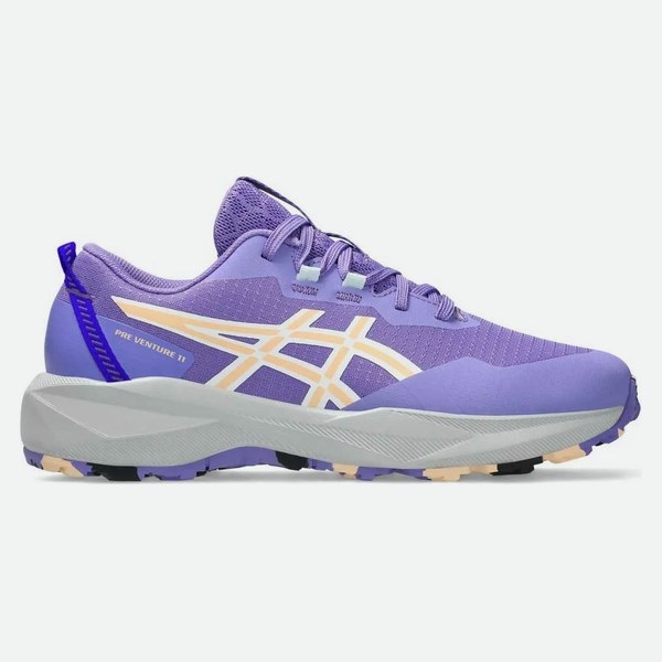 ASICS Pre Venture 11 Gs