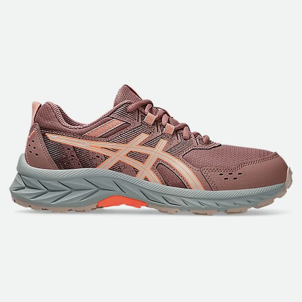 ASICS Pre Venture 9 Gs
