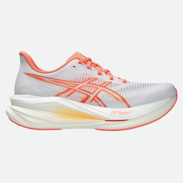ASICS Sonicblast 2 donna
