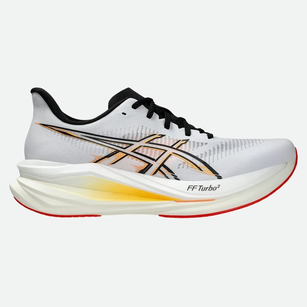 ASICS Sonicblast 2 uomo