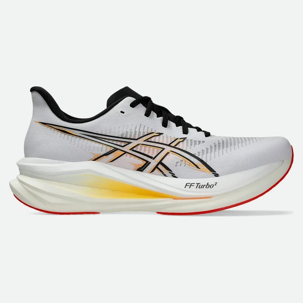 ASICS Sonicblast 2