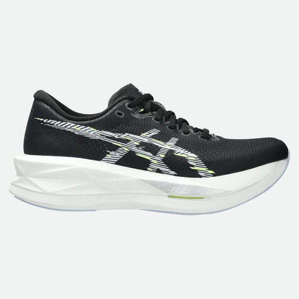ASICS Sonicblast donna