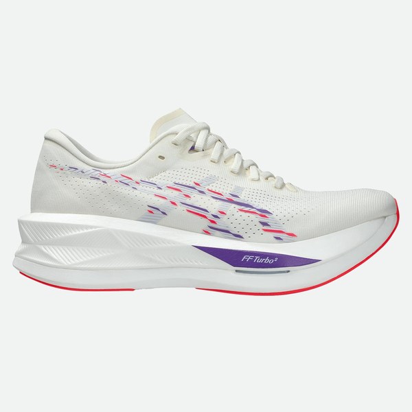 ASICS Sonicblast uomo