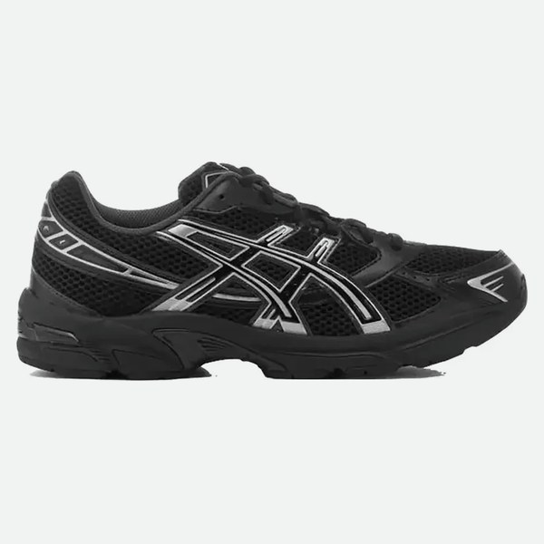 Asics Sportstyle Gel-1130 uomo