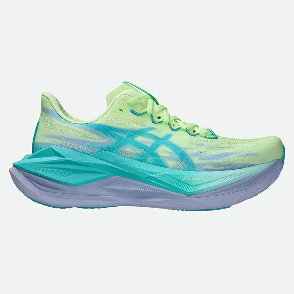 ASICS Superblast 3 uomo