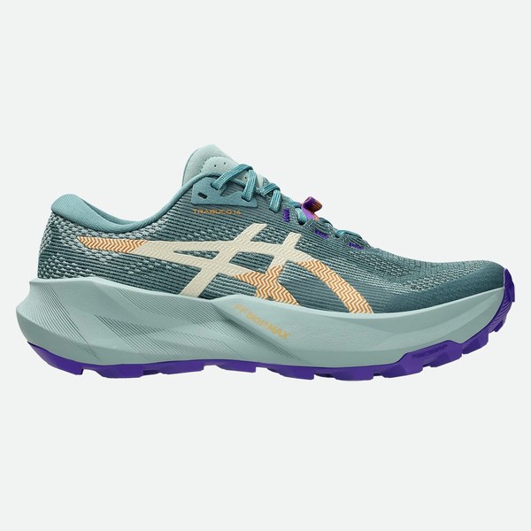 ASICS Trabuco 14 donna