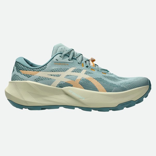 ASICS Trabuco 14 uomo