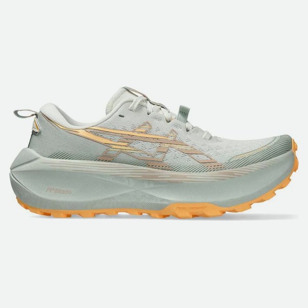 ASICS Trabuco Max 4 donna