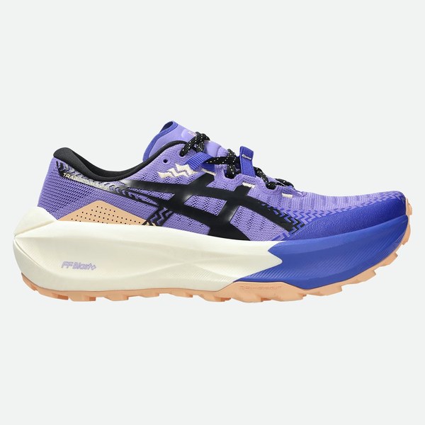 ASICS Trabuco Max 5 donna