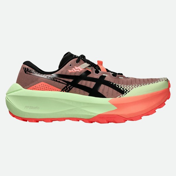 ASICS Trabuco Max 5 uomo