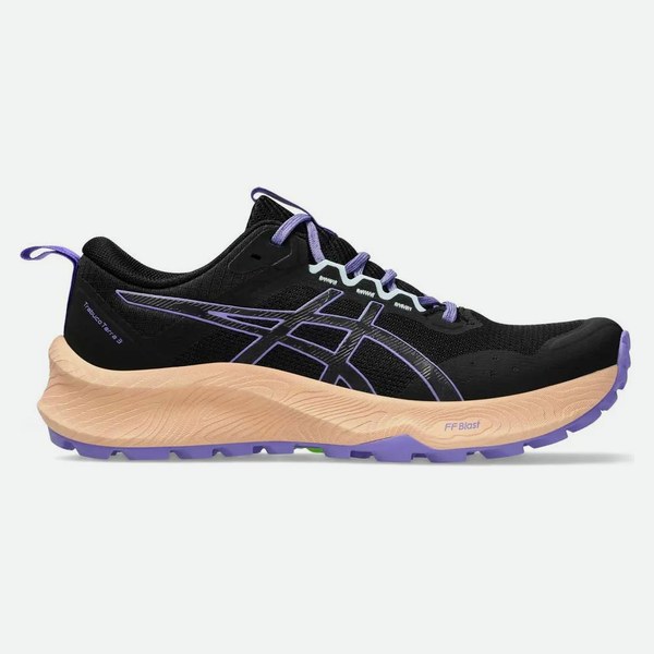 ASICS Trabuco Terra 3 donna