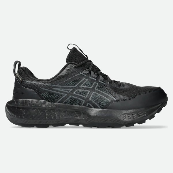 ASICS trail Asics Gel-Sonoma 8 GTX