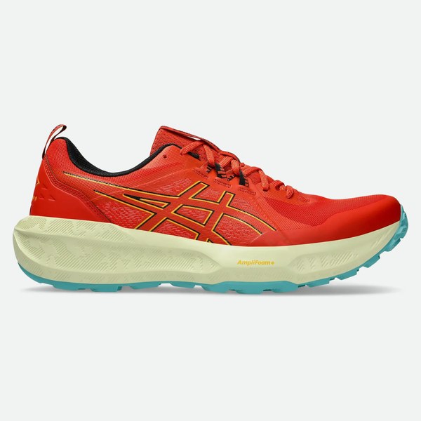 ASICS trail Asics Gel-Sonoma 8