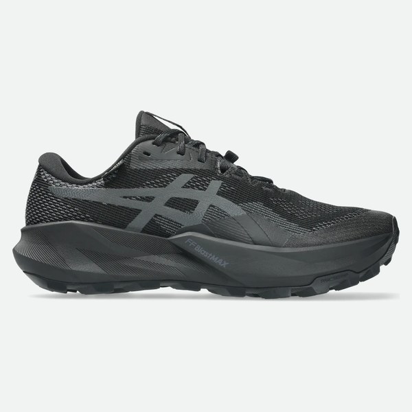 ASICS trail Asics Trabuco 14 GTX