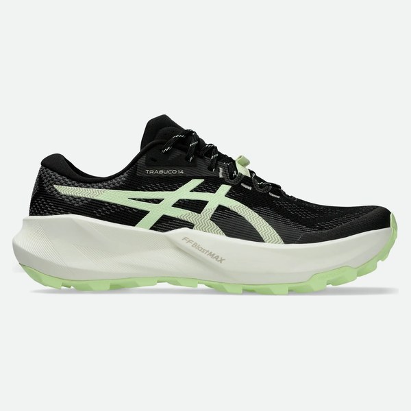 ASICS trail Asics Trabuco 14