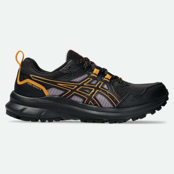 ASICS trail Trail Scout 3 donna