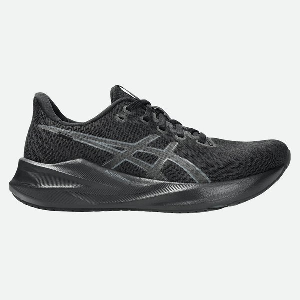 ASICS Versablast 4 donna
