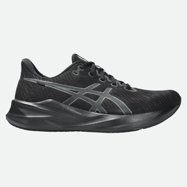 ASICS Versablast 4 uomo