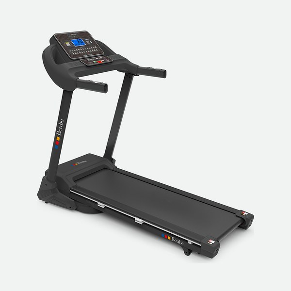 Bcube A 6.5