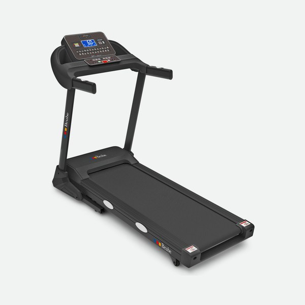 Bcube A 7.5