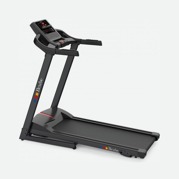 Bcube A3.5