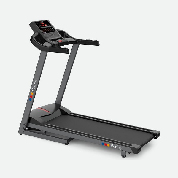 Bcube A5.5