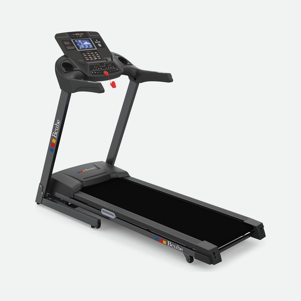 Bcube K45