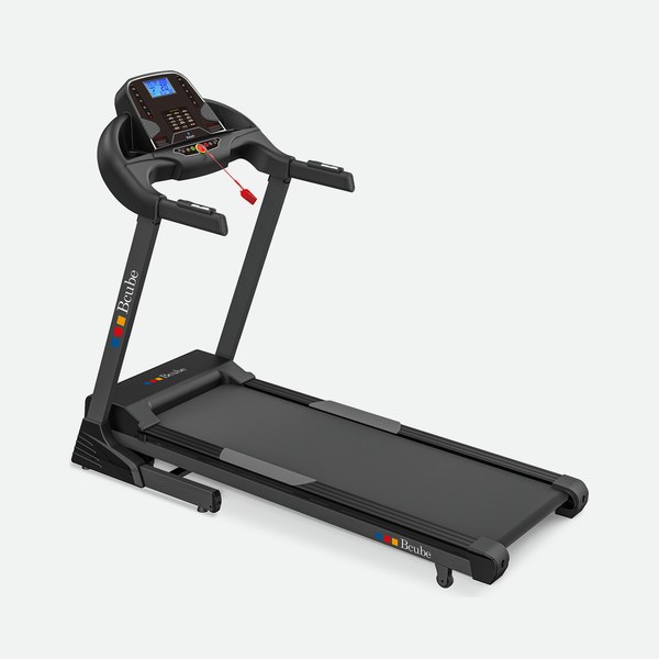 Bcube K48