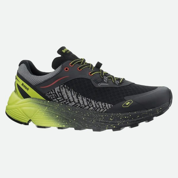 Bestard trail Bestard Guepard GTX