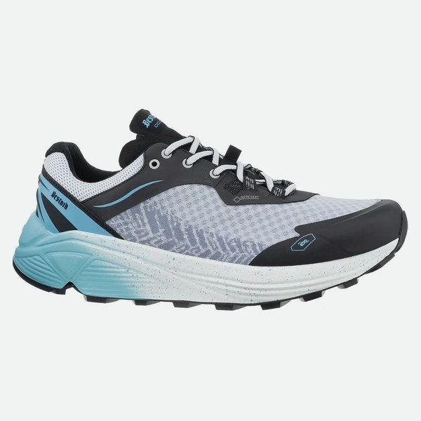 Bestard trail da Bestard Guepard GTX donna