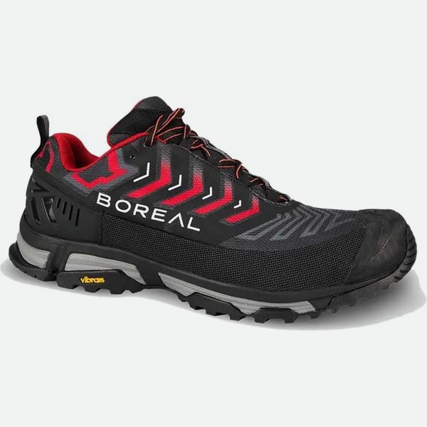 Boreal Alligator X uomo