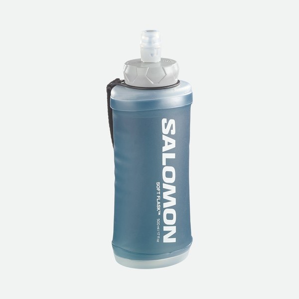 Borraccia Salomon Active Handheld
