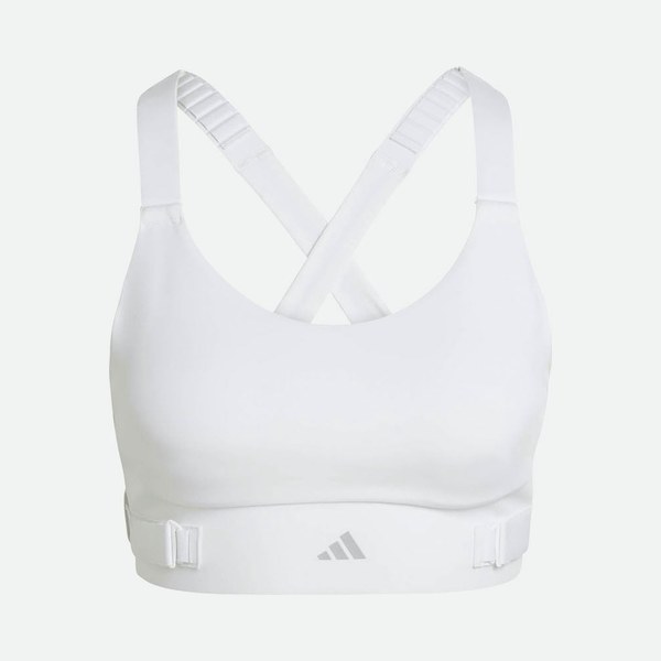Bra training Adidas Fastimpact donna