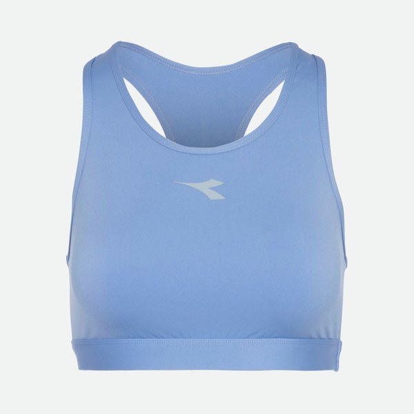 Bra training Diadora Sport donna