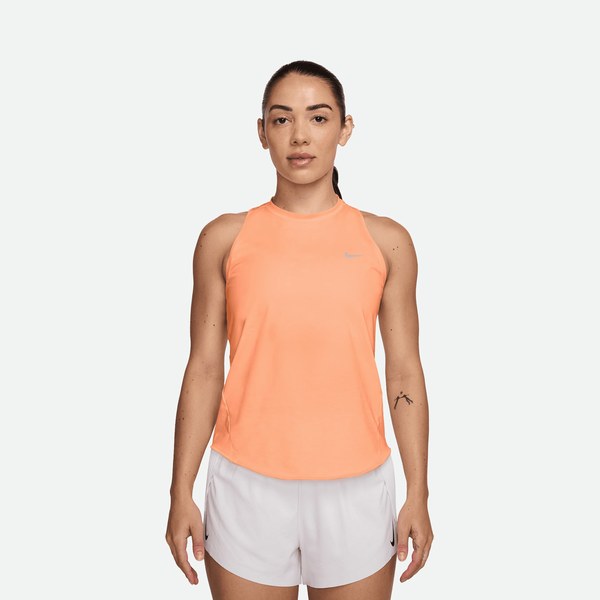 Bra training Nike Swift donna