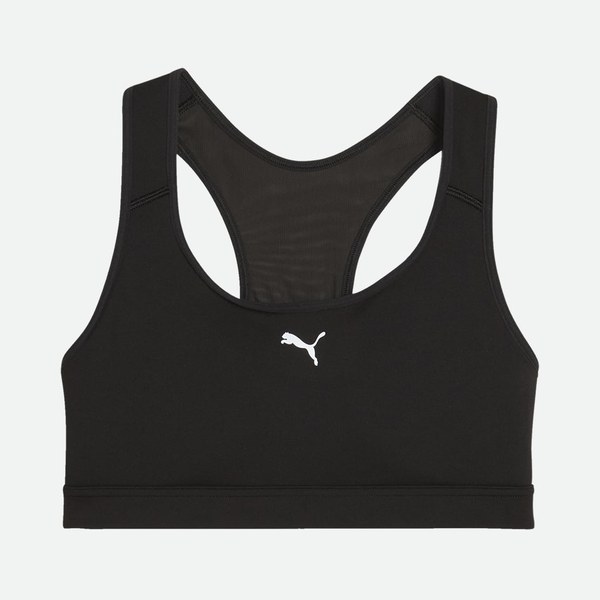 Bra training Puma 4keeps Run donna