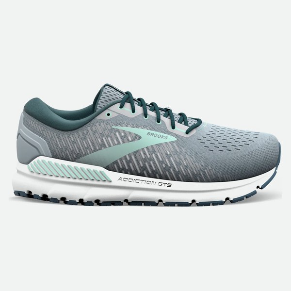 Brooks Addiction GTS 15 donna