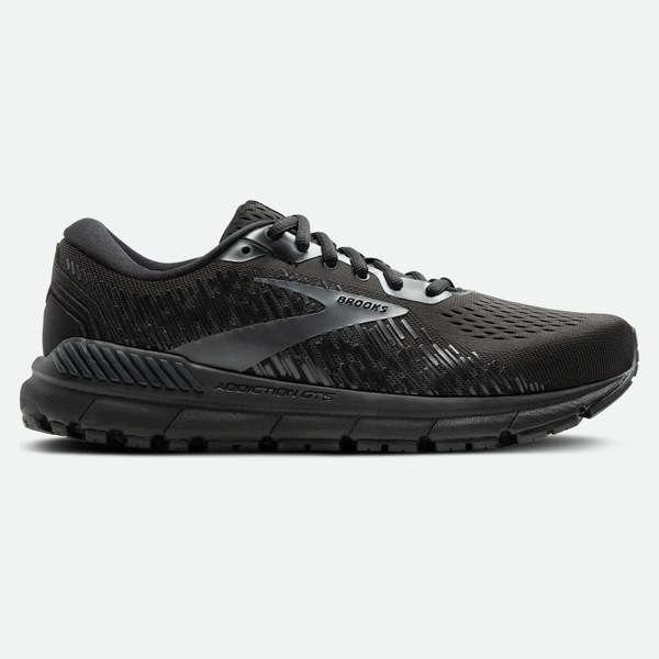 Brooks Addiction GTS 15
