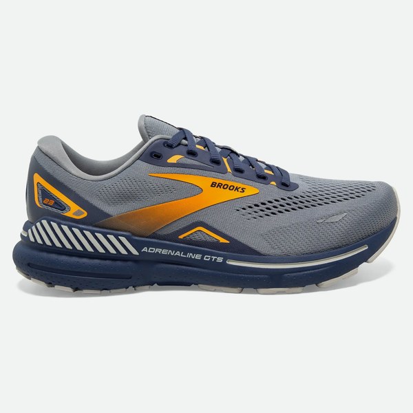 Brooks Adrenaline GTS 23