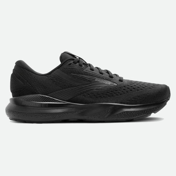 Brooks Adrenaline Gts 24 donna
