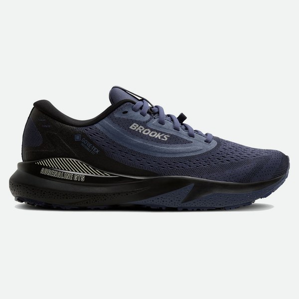 Brooks Adrenaline Gts 24 Gtx donna